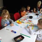 1-IMG_20220411_104257