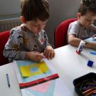 1-IMG_20220411_104952