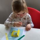 1-IMG_20220411_104943