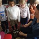 1-IMG_20220411_103438