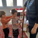 1-IMG_20220411_103001