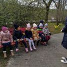 1-IMG_20220411_095428