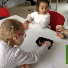 1-IMG_20220411_105007