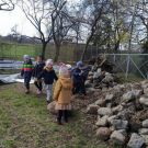 1-IMG_20220411_095918