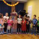 1-IMG_20220426_095950