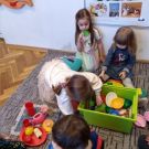 1-IMG_20220412_143251