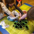 1-IMG_20220406_102124