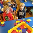 1-IMG_20220401_114300