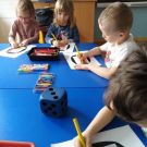 1-IMG_20220419_122031