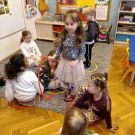 1-IMG_20220401_095555