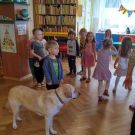 1-IMG_20220429_101729