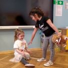 1-IMG_20220426_142119