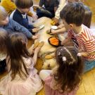 1-IMG_20220429_103633