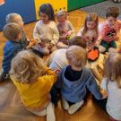 1-IMG_20220429_103642