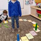 1-IMG_20220422_093609