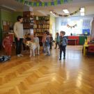 IMG_20220429_094526_1