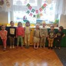 IMG_20220408_101818_1