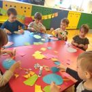 IMG_20220415_103218_1