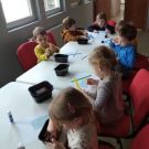 IMG_20220412_105402_1