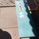 1-IMG_20220427_100617-001