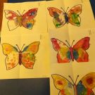 1-IMG_20220405_145828