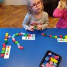 1-IMG_20220405_125200