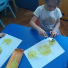 1-IMG_20220407_123520