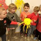 1-IMG_20220420_092307