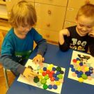 1-IMG_20220405_131641