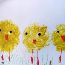 1-IMG_20220408_112610