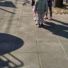 1-IMG_20220322_134911