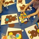 1-IMG_20220322_143658