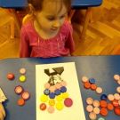 1-IMG_20220405_131612