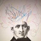 1-IMG_20220405_201245