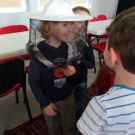 1-IMG_20220509_105804