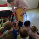 1-IMG_20220509_102558