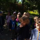 1-IMG_20220509_095958