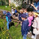 1-IMG_20220509_100227