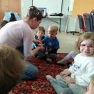 1-IMG_20220509_103251