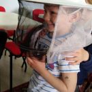 1-IMG_20220509_105755