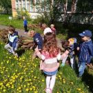 1-IMG_20220509_100239