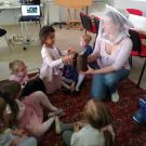 1-IMG_20220509_105620