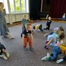 1-IMG_20220513_105552