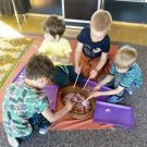 1-IMG_20220513_102821