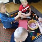 1-IMG_20220513_102727