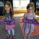 1-IMG_20220513_104513