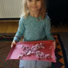 1-IMG_20220513_104414