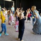 1-IMG_20220513_105752