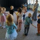 1-IMG_20220513_103717