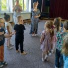 1-IMG_20220513_103826